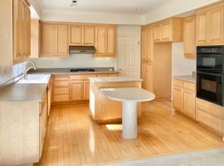 1825 Montage Ct, San Jose, CA 95131