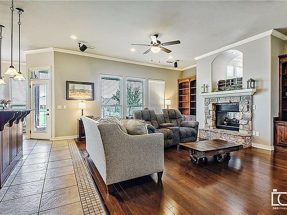 5th image of 11028 Coleman Ct