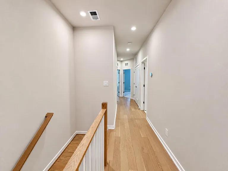 7556 Sawyer Farm Way #1403 — Photo 12