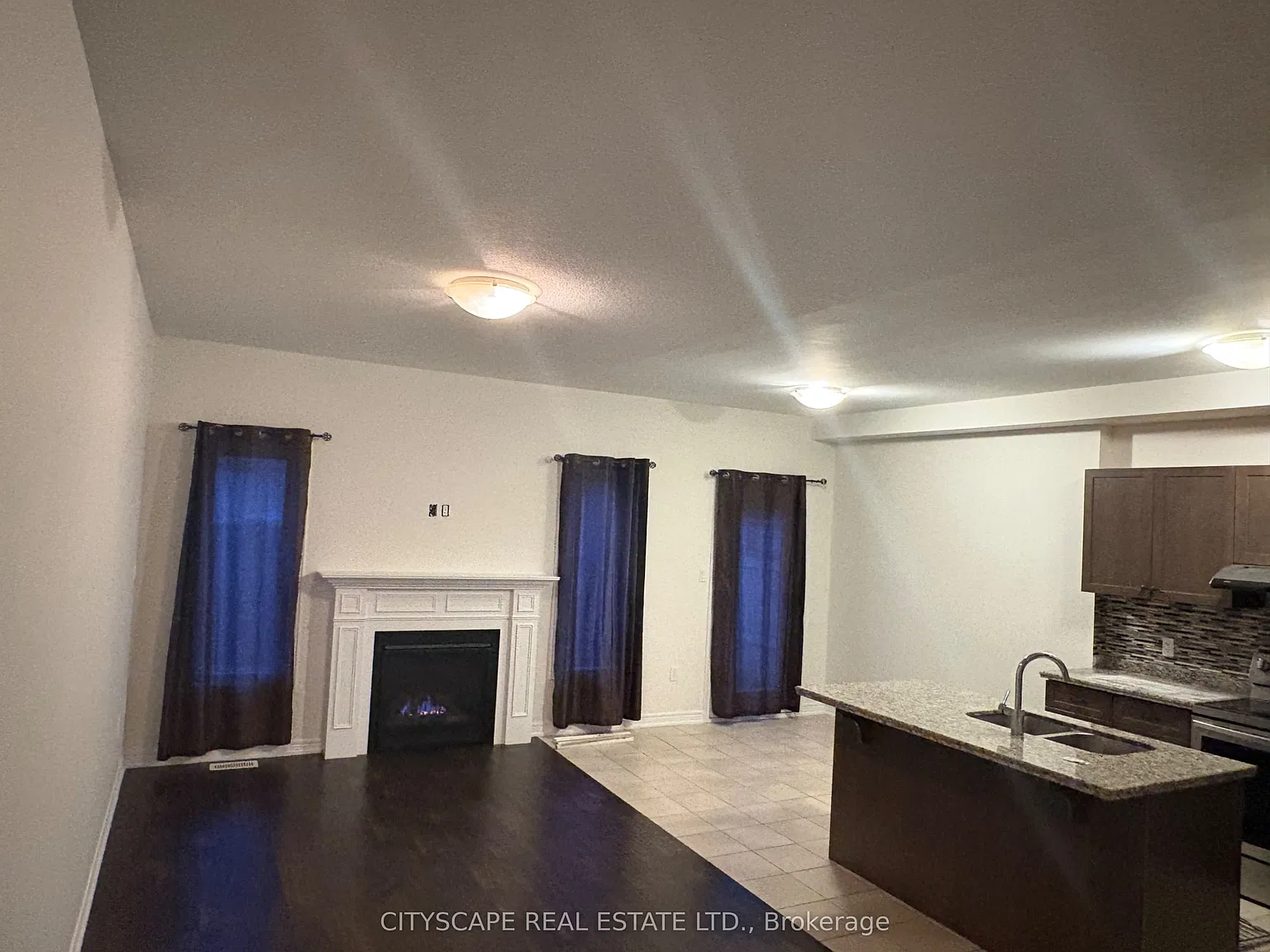 3 bed, $2,999 — Photo 3