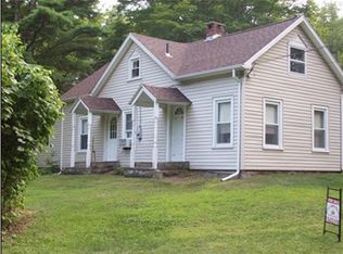 113 Country Route 31, Round Top, NY 12473