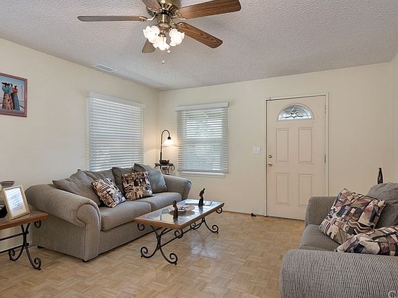 3rd image of 21109 Dalaman Ave