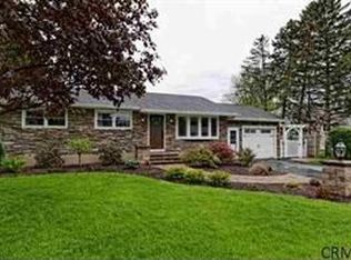 1068 Saint Jude Dr, Schenectady, NY 12303