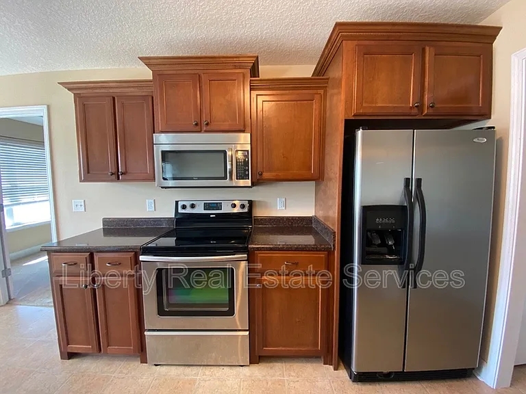 178 Winchester Way SE — Photo 12