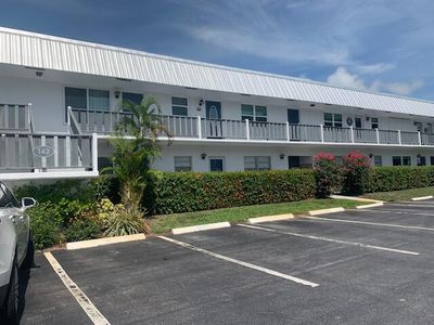 2929 SE Ocean Boulevard Bldg 142 Unit 4, Stuart, FL, 34996