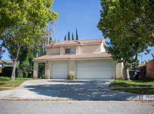 1820 Cave St, Redlands, CA 92374