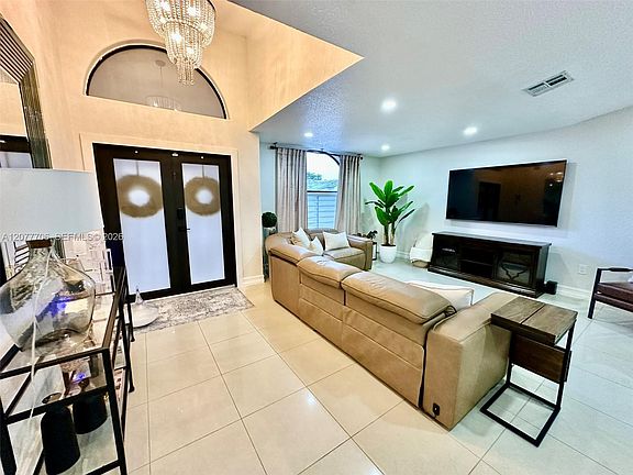 3rd image of 9021 NW 150th Ter
