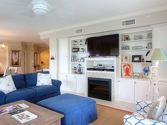 4th image of 1501 Piper Dunes Pl