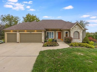 18876 W 252nd St, Paola, KS, 66071