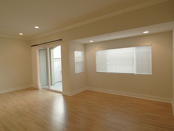 2nd image of 20362 Santa Ana Ave Unit 7
