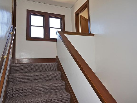 5th image of 3416 J St