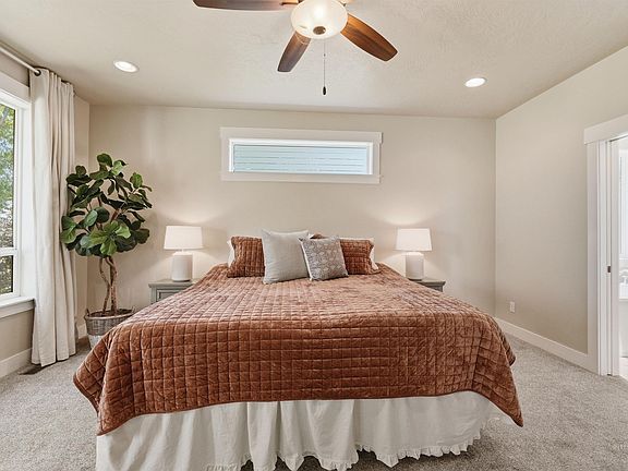 4th image of 10686 W Wild Iris St