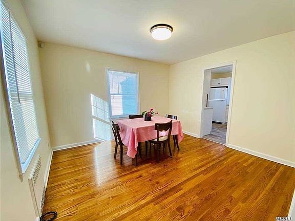 4th image of 19 Anstice St