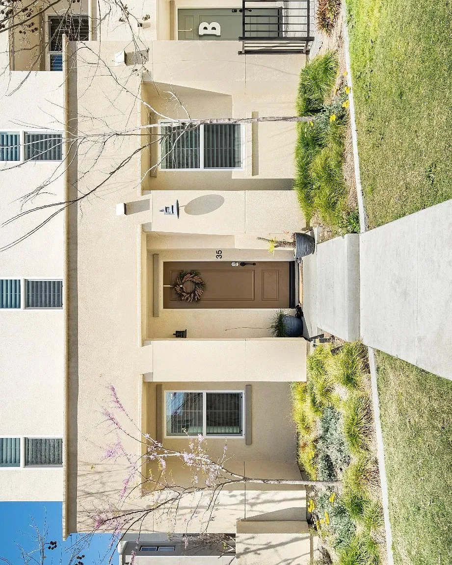 5150 Calle Sandwaves — Photo 1