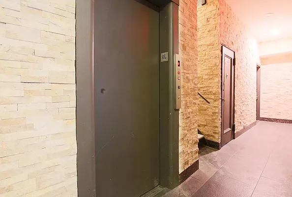 Rented by Platinum Properties | media 6