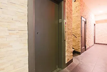 Rented by Platinum Properties