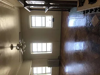 Rented by Farran & Associates