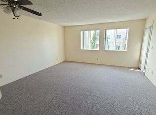 3520 Lebon Dr UNIT 5314, San Diego, CA 92122