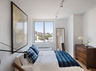 300 Ashland Pl PENTHOUSE F, Brooklyn, NY 11217