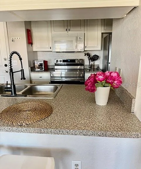 860 N Orange Ave #464 — Photo 81