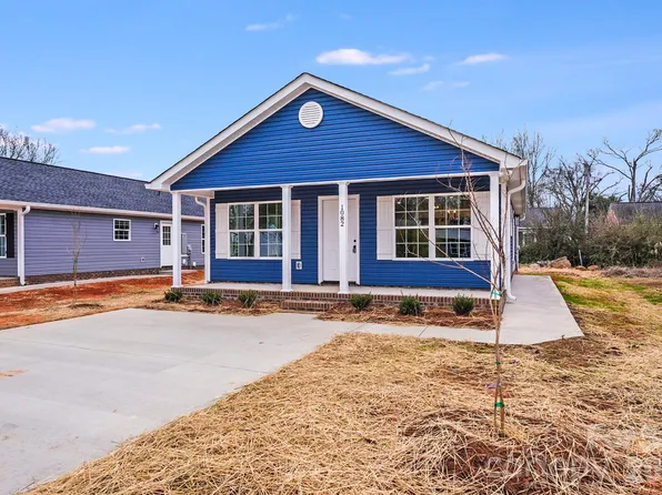 1082 Carolina Avenue Ext, Rock Hill, SC 29730