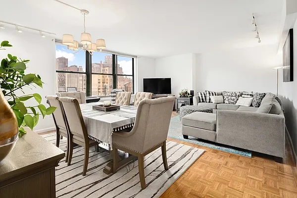 Rented by Douglas Elliman | media 19