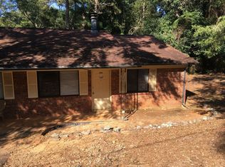 125 Windy Hill Ct, Athens, GA 30606