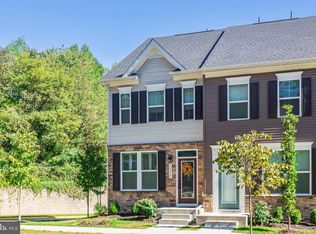 7229 Calvin Ct, Elkridge, MD 21075