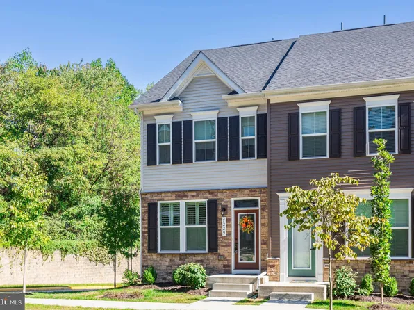 7229 Calvin Ct, Elkridge, MD 21075