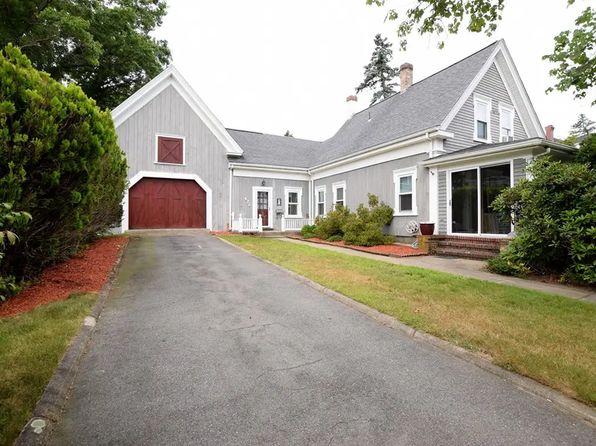 (undisclosed Address)