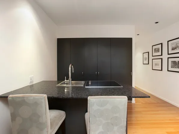 160 Central Park South 2209 image 3 of 8