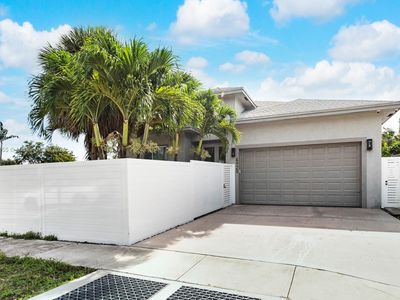 4920 NE 1st Ter, Fort Lauderdale, FL, 33334