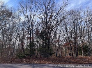 2-3 Four #&-5, Gravois Mills, MO 65037