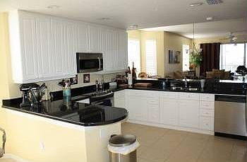 1st image of 232 Hidden Bay Dr