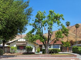 3346 Inverness St, Riverside, CA 92507