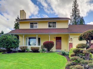 5506 104th Pl SW, Mukilteo, WA 98275