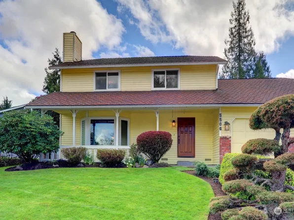 5506 104th Place SW, Mukilteo, WA 98275