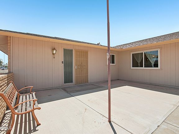 4th image of 9929 W BURNS Drive