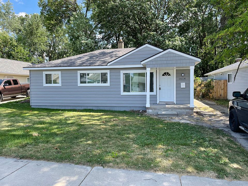 1st image of 1614 E Greig Ave
