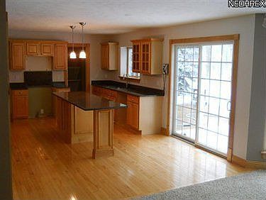 2nd image of 4627 Spinnaker Ct