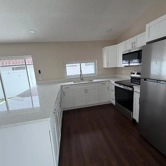 5408 Marlwood Ct — Photo 5