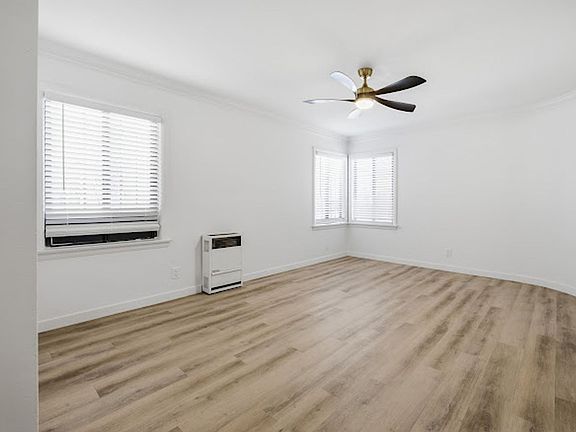 3rd image of 717 E Medio St #1