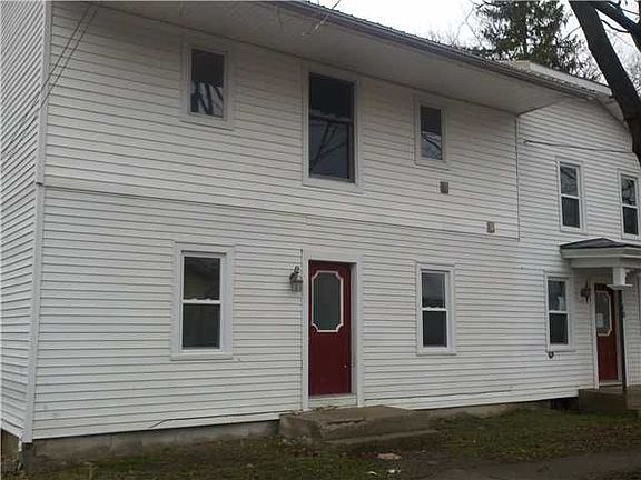 2nd image of 10 West Ave