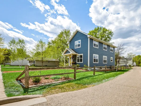 644 Putnam Street, Eau Claire, WI 54703