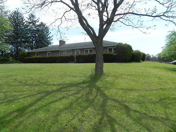 3rd image of 9456 Rabbit Rd S