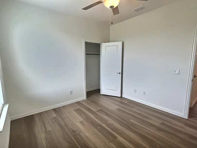 2408 Merganser St — Photo 13