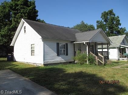 4th image of 722 Woodcote St