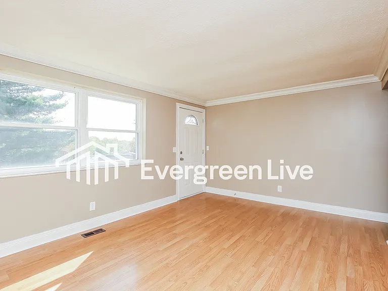 2808 Klondike Ct — Photo 3