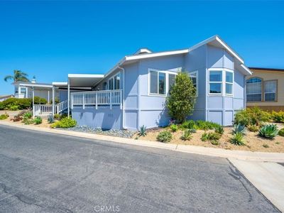 765 Mesa View Dr Spc 265, Arroyo Grande, CA, 93420