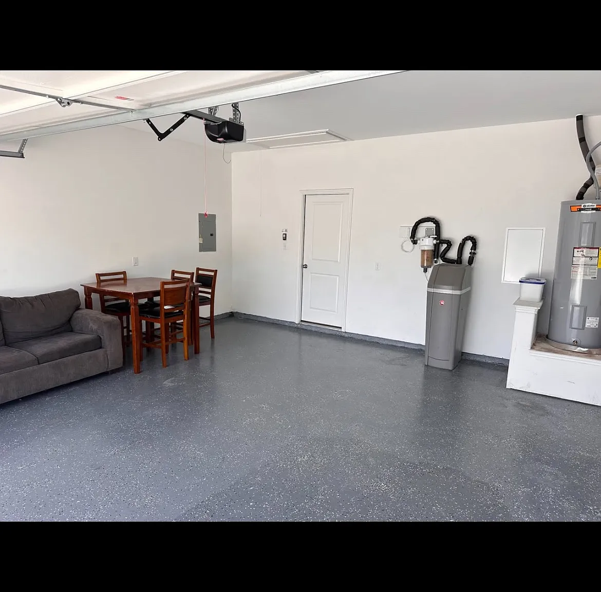 3 bed, 1450 sqft, $1,750 — Photo 4